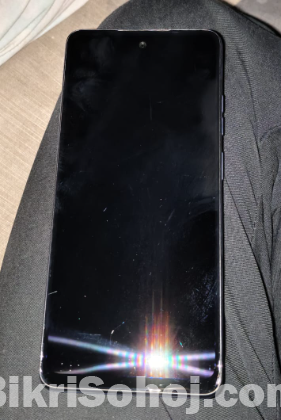 Motorola g24 power